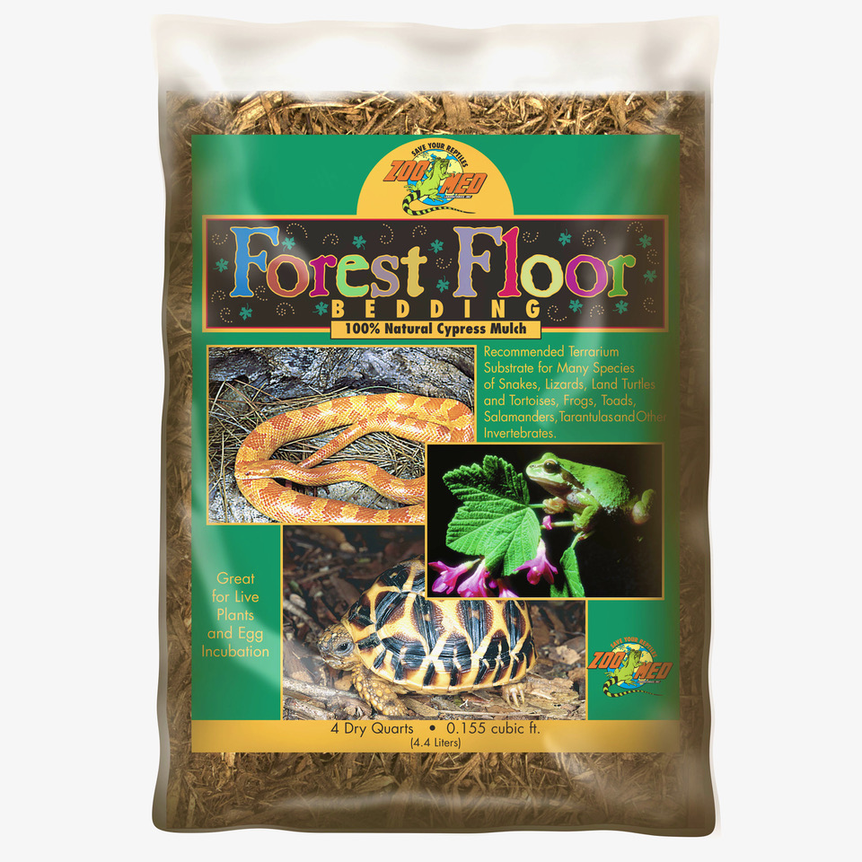 Floor cover